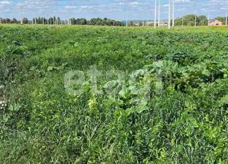 Земельный участок на продажу, 13 сот., деревня Красное Гремячево