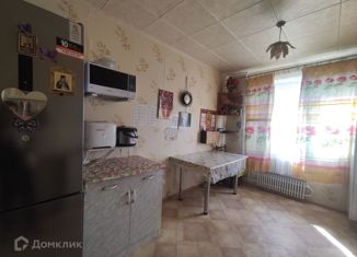 Продажа 3-комнатной квартиры, 75.1 м2, Ставропольский край, улица Чехова