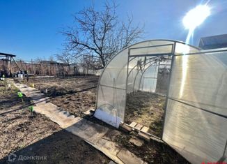 Продаю дом, 20 м2, СНТ ОАО Нижнекамскнефтехим-2