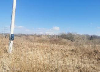 Продаю земельный участок, 10 сот., село Вольно-Надеждинское, Путейский переулок, 34Б