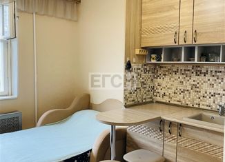 Продается комната, 30 м2, Москва, Волжский бульвар, 13к1, Рязанский район