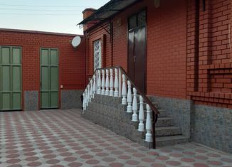 Дом на продажу, 378 м2, Чечня, улица Сайгадинова