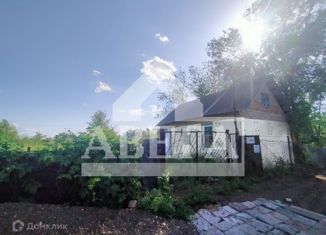 Дом на продажу, 26 м2, Оренбург, Дзержинский район, улица Проезд 17