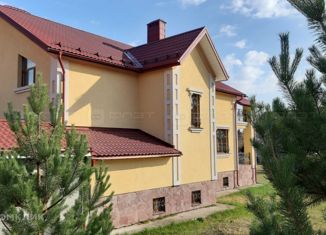 Продам дом, 426.3 м2, Татарстан, Шпаковская улица, 4