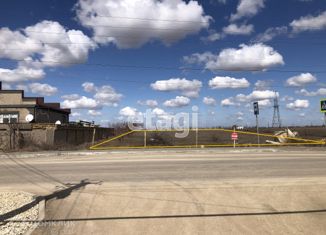 Продам участок, 21 сот., село Владимировка