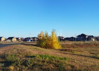 Участок на продажу, 5.4 сот., село Ивановка