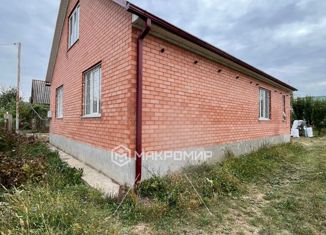 Продается дом, 140 м2, садовое товарищество Мечта, Малиновая улица, 179