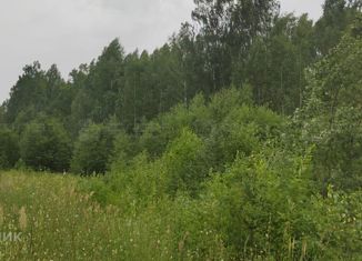 Продам участок, 17.8 сот., дачное некоммерческое товарищество Султан, дачное некоммерческое товарищество Султан, 69