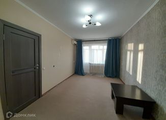 Продаю 1-ком. квартиру, 39.5 м2, Ставрополь, улица 50 лет ВЛКСМ, 44/1, микрорайон № 33