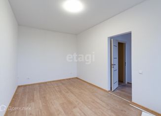 Таунхаус на продажу, 36 м2, хутор Камышеваха, Ялтинская улица