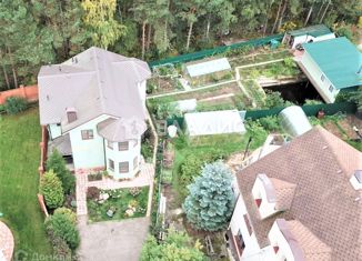 Продажа дома, 164 м2, Владимир, Ладожская улица