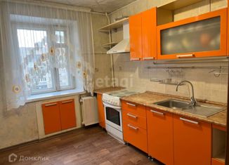 3-ком. квартира на продажу, 65.7 м2, Челябинск, улица Барбюса, 84, Ленинский район
