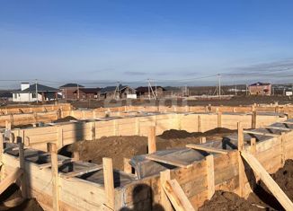 Продается дом, 126 м2, поселок Темерницкий, Екатерининская улица