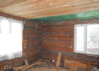 Дом на продажу, 201 м2, деревня Лазарево, деревня Лазарево, 10