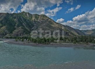 Земельный участок на продажу, 100 сот., село Инегень