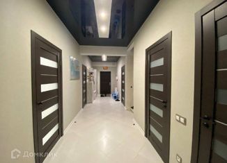 Продажа дома, 189 м2, хутор Ленина, Братская улица