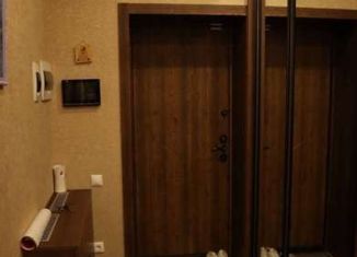 Продам дом, 170 м2, хутор Ленина, Речная улица, 36