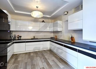 Дом на продажу, 136.9 м2, Краснодар, Роговская улица, 9/1, Роговская улица