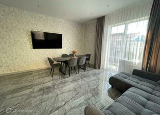 Продажа дома, 110 м2, станица Анапская, Анапская улица