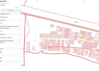 Земельный участок на продажу, 15 сот., село Ачаир, Зелёная улица, 49