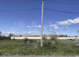 Продажа участка, 12 сот., Тольятти, Автозаводский район, Заставная улица