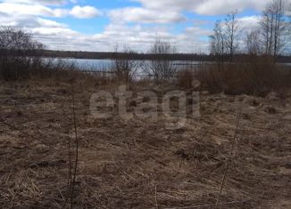 Продаю земельный участок, 24 сот., деревня Дуравино, деревня Дуравино, 4