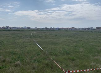 Продаю участок, 5.5 сот., Уютненское сельское поселение