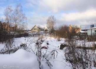 Продаю земельный участок, 6.4 сот., Плавск, улица Революции