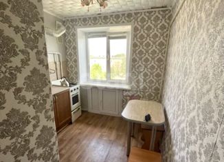 Продается однокомнатная квартира, 30.2 м2, Рузаевка, Солнечная улица, 9А