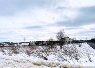 Земельный участок на продажу, 15 сот., деревня Мошницы