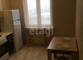 Продажа 1-комнатной квартиры, 37 м2, Тобольск, 15-й микрорайон, 18, ЖК Яркий