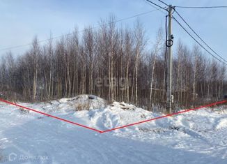 Продам участок, 8.4 сот., ДТСН Малинки-2