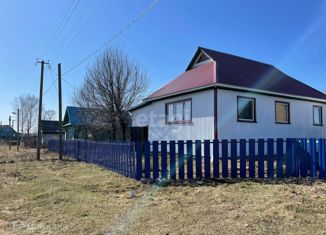 Продаю дом, 57.3 м2, село Кучаш