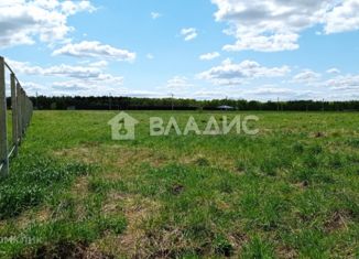 Участок на продажу, 25 сот., территория Ермолово СХ-2