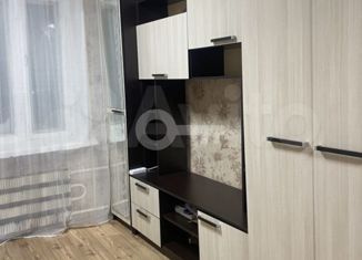 Продам 1-ком. квартиру, 17.3 м2, Казань, Авангардная улица, 185, Приволжский район