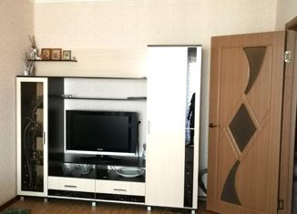 Продажа двухкомнатной квартиры, 50 м2, Курган, 2-й микрорайон, 20, Заозёрный район