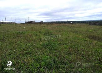 Продажа участка, 14.22 сот., село Городище