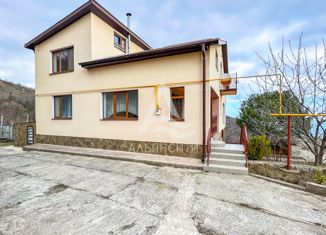 Продаю дом, 267 м2, село Малый Маяк