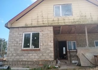 Продам дом, 90 м2, Темрюк, улица Степана Разина, 46А