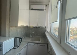 Продажа квартиры студии, 30 м2, Краснодар, улица им. Артюшкова В.Д., 25, улица им. Артюшкова В.Д.