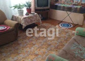 Продаю дом, 50 м2, посёлок Нижний Атлян