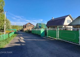 Продается дом, 81.1 м2, СНТ Курортное, СНТ Курортное, 16