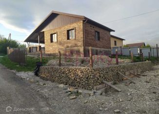 Продам дом, 49.3 м2, поселок Верхнебаканский