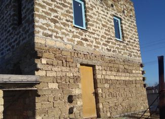 Продажа дома, 112.4 м2, садоводческий потребительский кооператив Заводское, Ореховая улица