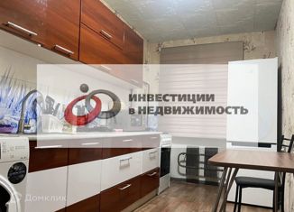 Продам двухкомнатную квартиру, 75 м2, Ставрополь, Комсомольская улица, 87, микрорайон №2