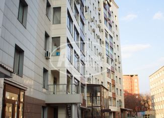Продаю многокомнатную квартиру, 184 м2, Пермь, Екатерининская улица, 87