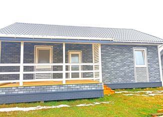 Дом на продажу, 104 м2, село Михалёво