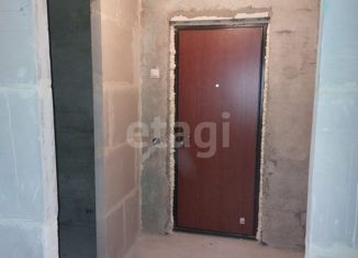 Продам квартиру студию, 21.2 м2, Ковров, Ореховая улица, 20, ЖК Дом на Ореховой