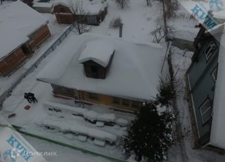 Дом на продажу, 60 м2, Подольск, Зелёная улица, 5