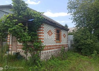 Продаю дом, 32 м2, Брянск, Виноградная улица